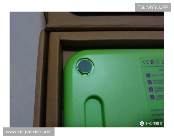 开云体育官方官网入口：安心稳定的登录体验详尽解说