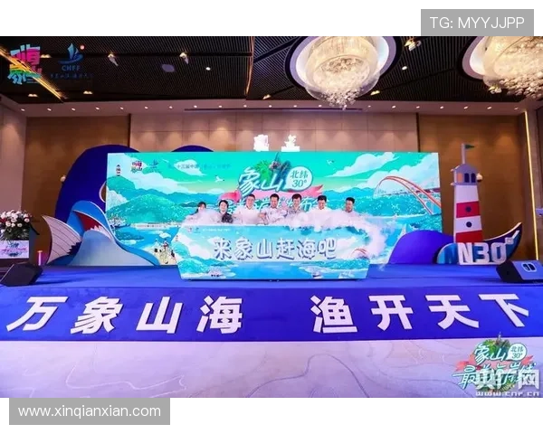 开云官方首页，详尽介绍品牌历史、文化以及未来发展方向