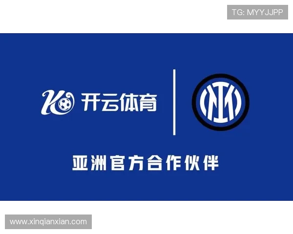 开云体育网页版入口下载优化体验提升用户使用便捷性的实用技巧