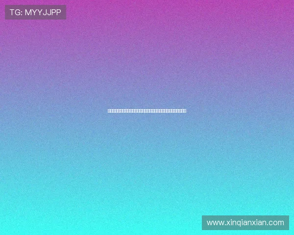 开云体育真人版全站登录服务保障，稳定安全登录体验随时掌握体育焦点