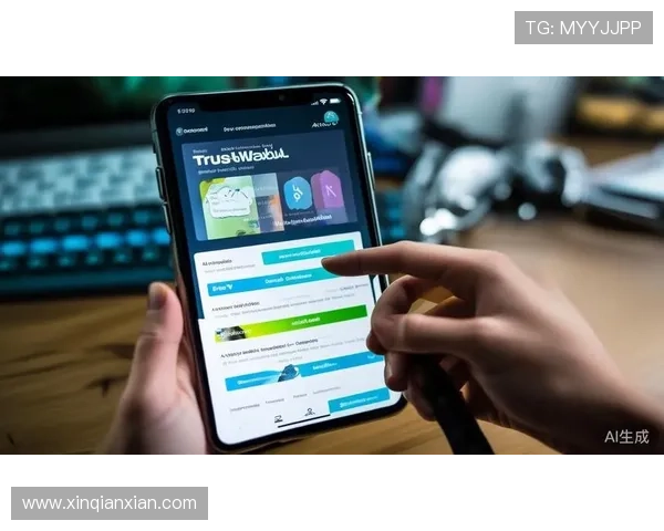 问鼎官网下载安装攻略全面解析确保用户下载无误享受优质体验