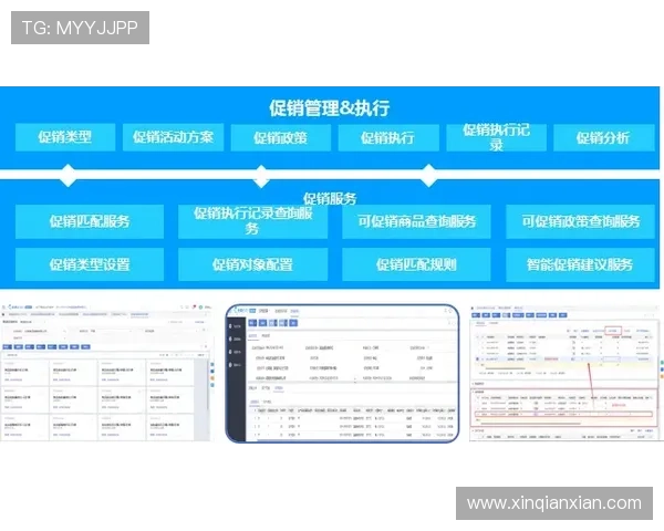 开云旗舰厅登录线路哪个更优？选择有效提升登入体验的关键技术方法