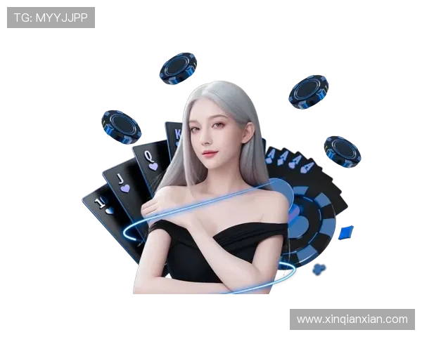 问鼎娱乐集团娱乐平台：全面升级的娱乐体验带来前所未有的精彩享受