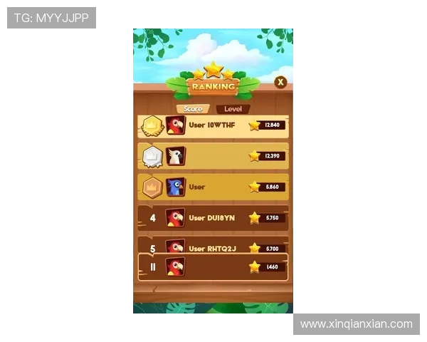 问鼎官方手机版:丰富的角色和装备系统助你打造专属强力战队