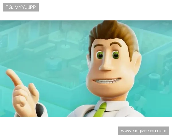 问鼎棋牌平台如何优化用户体验，提升游戏流畅度与操作便捷性