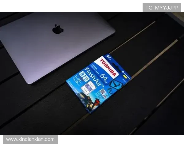 问鼎注册入口下载app，操作简便界面友好，快速注册问鼎不再繁琐