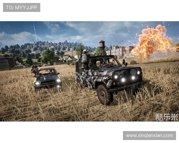 问鼎电游官网网址官方入口推荐及安全访问指南确保玩家账号安全