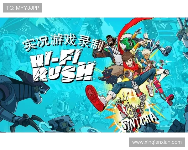问就是鼎娱乐提供专业的游戏视频解说与实况直播内容分享