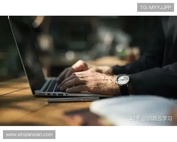 问鼎h5下载常见问题解答解决玩家在下载过程中遇到的各种疑难问题