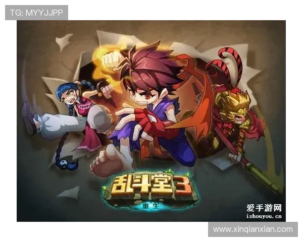 问鼎h5登录网页版入口常见问题解答及解决方案帮助新手快速上手游戏